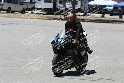 media/Jun-18-2023-Lets Ride (Sun) [[c6e4a777ea]]/Around the Pits/